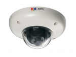 Acti E928